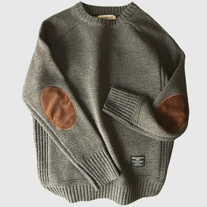 Jersey de Punto Clásico