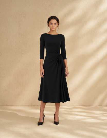 Vestido Mery