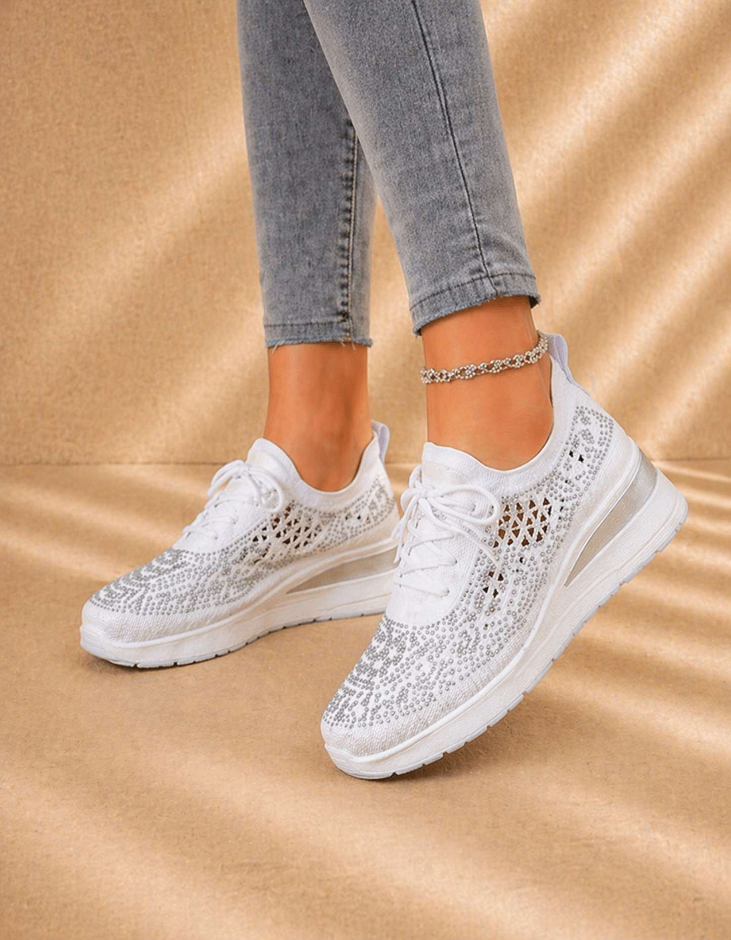 Zapatillas Bonnie™