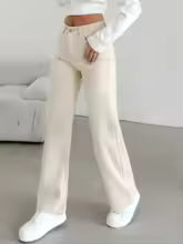 Vaqueros denim básicos