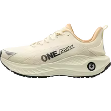 Zapatillas Deportivas Transpirables