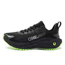 Zapatillas Deportivas Transpirables