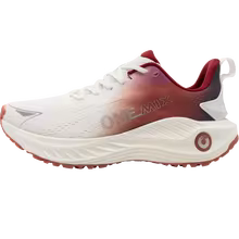 Zapatillas Deportivas Transpirables